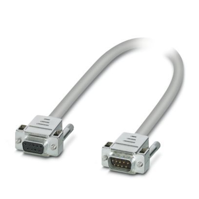 Phoenix Contact 2300009 Cable