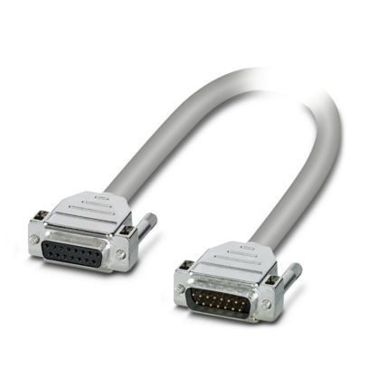 Phoenix Contact 2302052 Cable