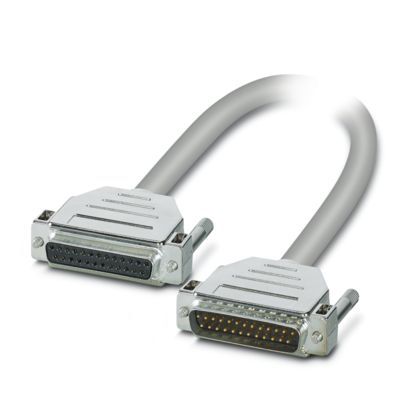 Phoenix Contact 2302120 Cable