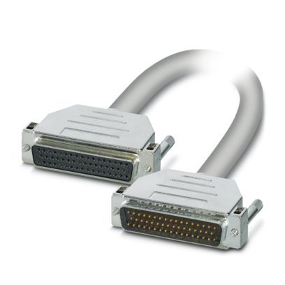 Phoenix Contact 2302324 Cable