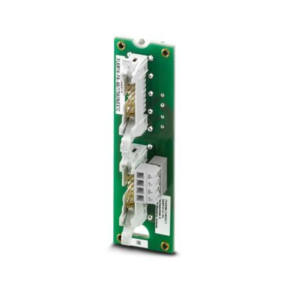 Phoenix Contact 2302874 Adapter