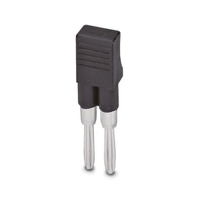Phoenix Contact 2303543 Connector