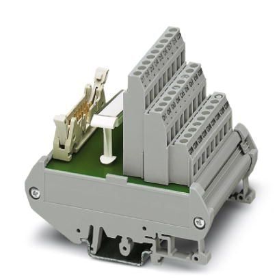 Phoenix Contact 2304432 Module