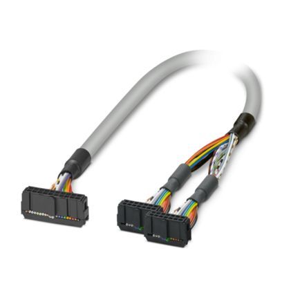 Phoenix Contact 2305237 Cable