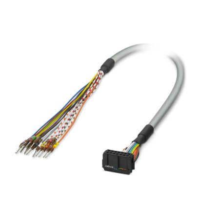 Phoenix Contact 2305266 Cable