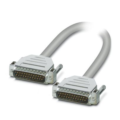 Phoenix Contact 2305648 Cable
