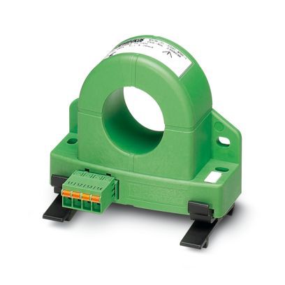 Phoenix Contact 2308098 Transducer