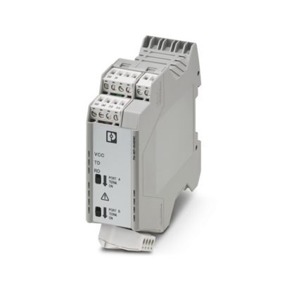 Phoenix Contact 2313096 Rail