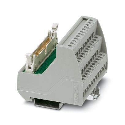 Phoenix Contact 2315065 Connector