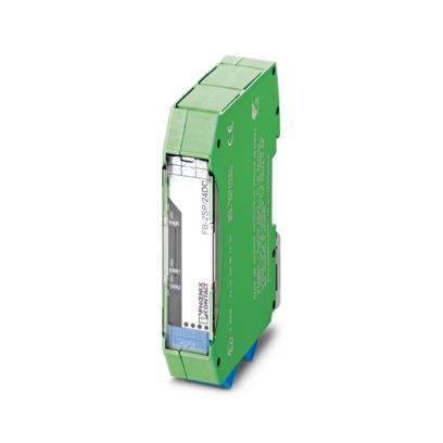 Phoenix Contact 2316352 Device