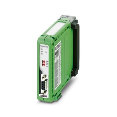 Phoenix Contact 2316373 Device