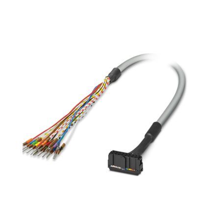 Phoenix Contact 2318127 Device