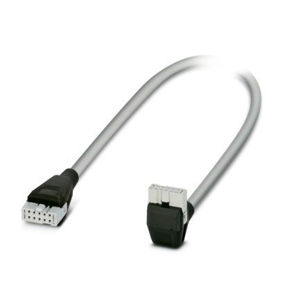 Phoenix Contact 2318305 Cable