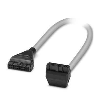 Phoenix Contact 2318541 Cable