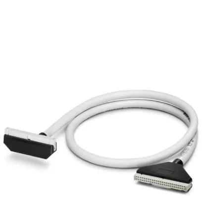Phoenix Contact 2318800 Cable