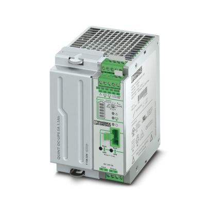 Phoenix Contact 2320254 Supply