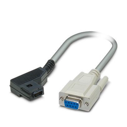 Phoenix Contact 2320490 Cable