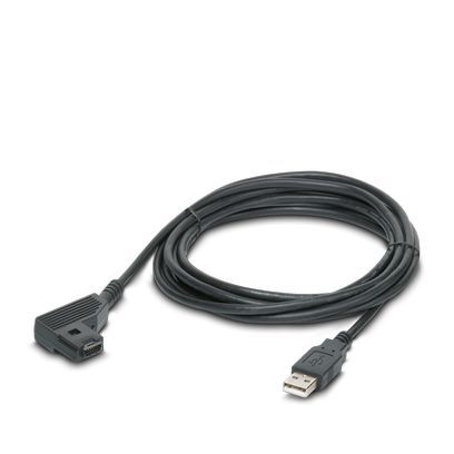 Phoenix Contact 2320500 Cable