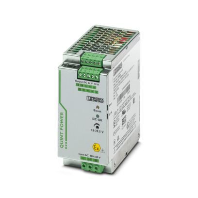 Phoenix Contact 2320911 Power Supply Unit