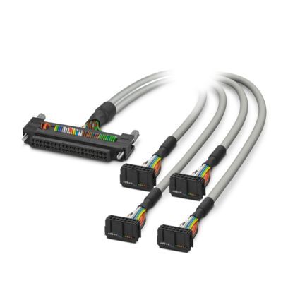 Phoenix Contact 2321732 Cable