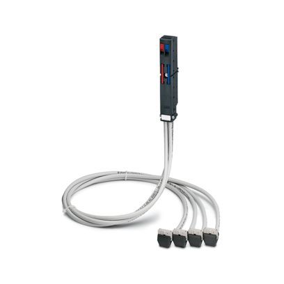 Phoenix Contact 2321910 Adapter
