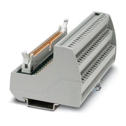 Phoenix Contact 2322139 Connector