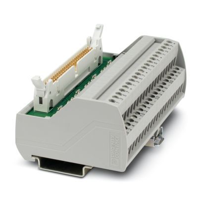 Phoenix Contact 2322252 Device