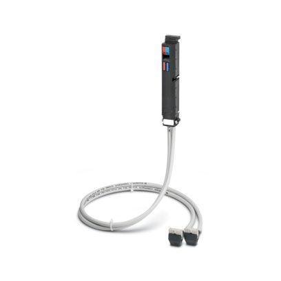 Phoenix Contact 2322663 Adapter