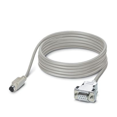 Phoenix Contact 2400127 Cable