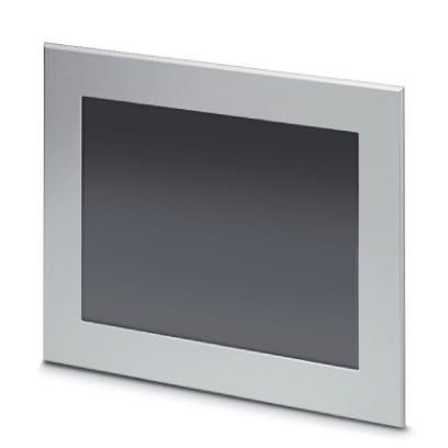 Phoenix Contact 2400458 Panel
