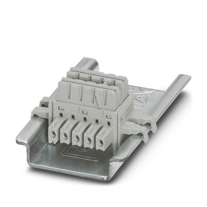 Phoenix Contact 2695439 Connector