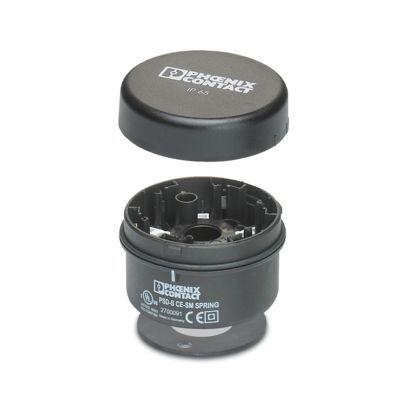 Phoenix Contact 2700091 Connector