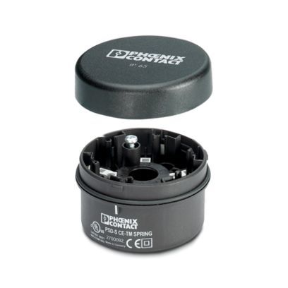 Phoenix Contact 2700092 Connector