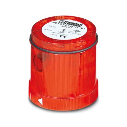 Phoenix Contact 2700115 LED