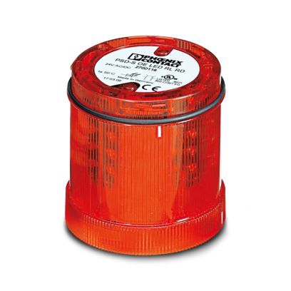Phoenix Contact 2700116 LED