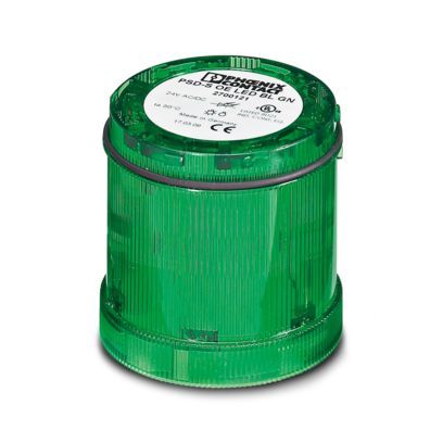 Phoenix Contact 2700121 LED