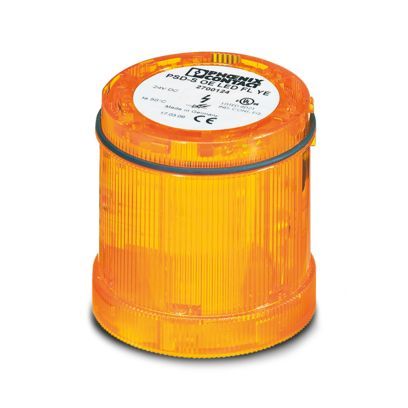 Phoenix Contact 2700124 LED