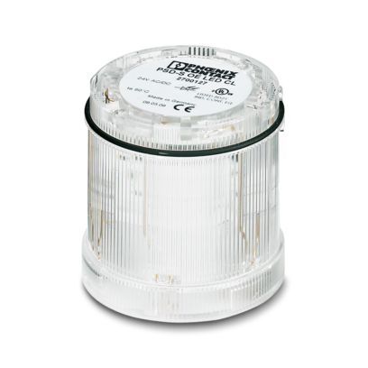 Phoenix Contact 2700127 LED