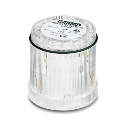 Phoenix Contact 2700128 LED
