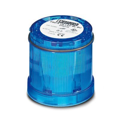 Phoenix Contact 2700132 LED