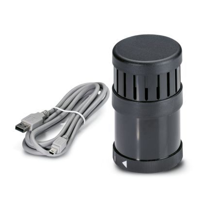 Phoenix Contact 2700140 Device
