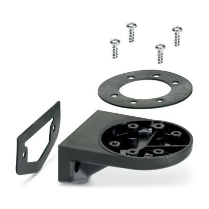 Phoenix Contact 2700149 Device