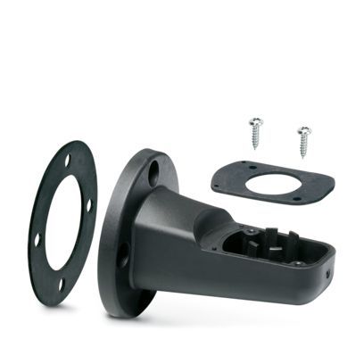 Phoenix Contact 2700160 Device