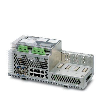 Phoenix Contact 2700271 Switch