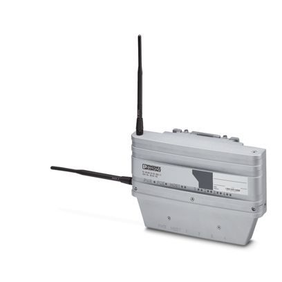 Phoenix Contact 2700449 Module