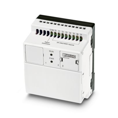 Phoenix Contact 2701043 Relay