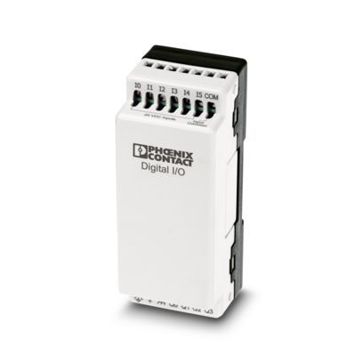 Phoenix Contact 2701085 Module