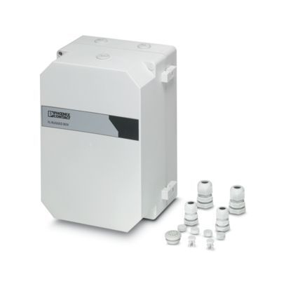 Phoenix Contact 2701204 Device