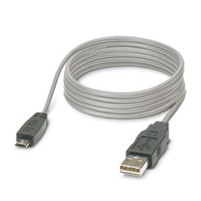 Phoenix Contact 2701626 Cable