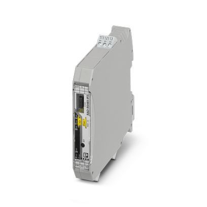 Phoenix Contact 2702184 Connector